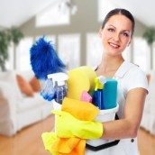 women-with-cleaning-products-2016-12-01_00008